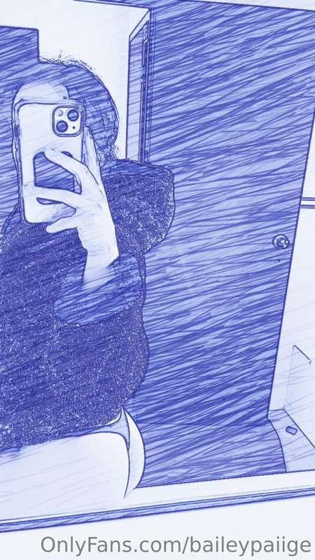 baileypaiige