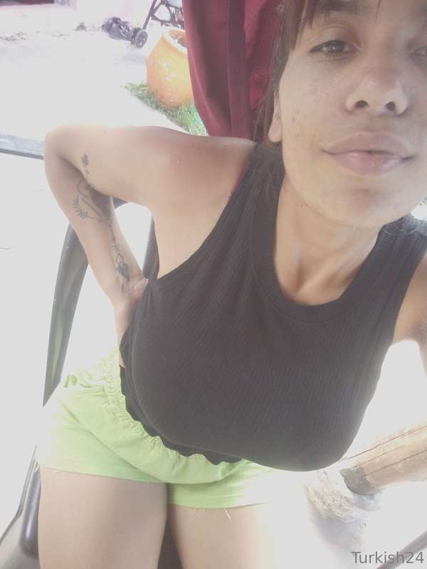 Hello Daddy
