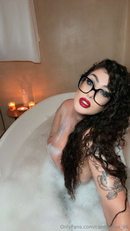Babe I’m so horny right now and wanting to play dirty!! What..