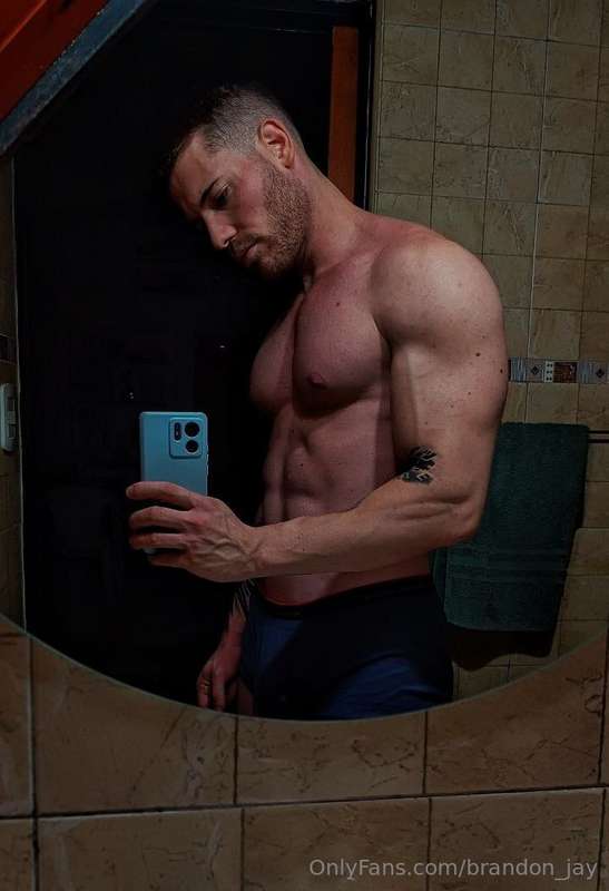 brandon_jay