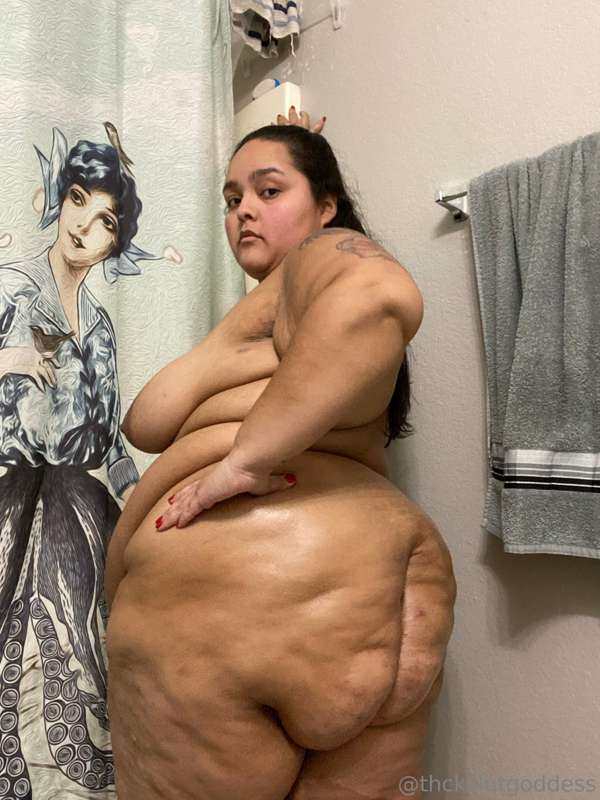 thckslutgoddess