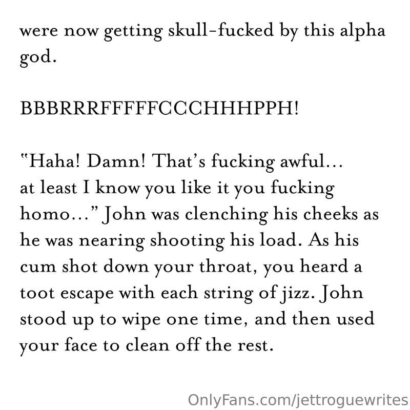 jettroguewrites image #2