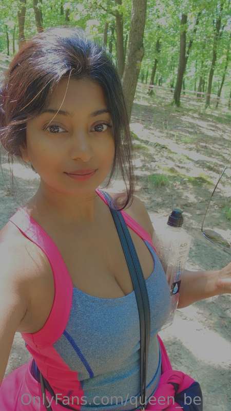 queen_bella8