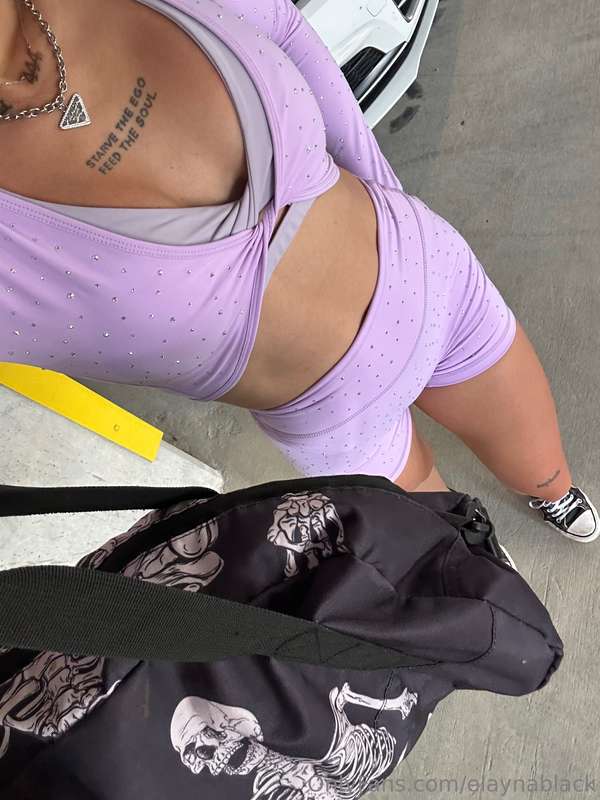 elaynablack