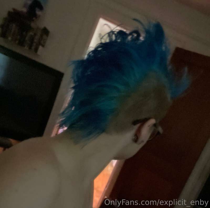 explicit_enby image #0