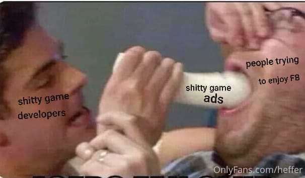 media