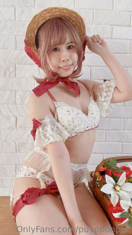 🌹 ✨