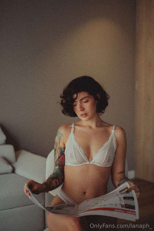 lanaph_ image #0