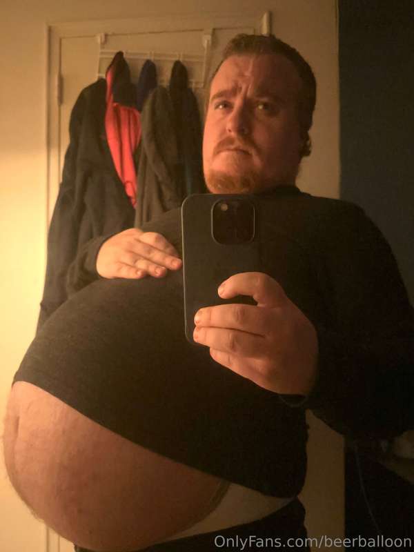 beerballoon