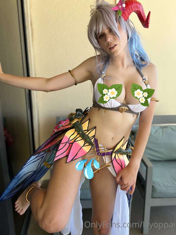 “I am dressed appropriately for the occasion. I will abide n..