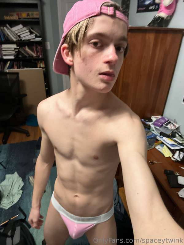 media