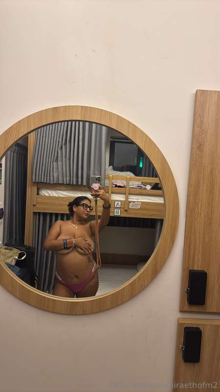 sofiainvienna2