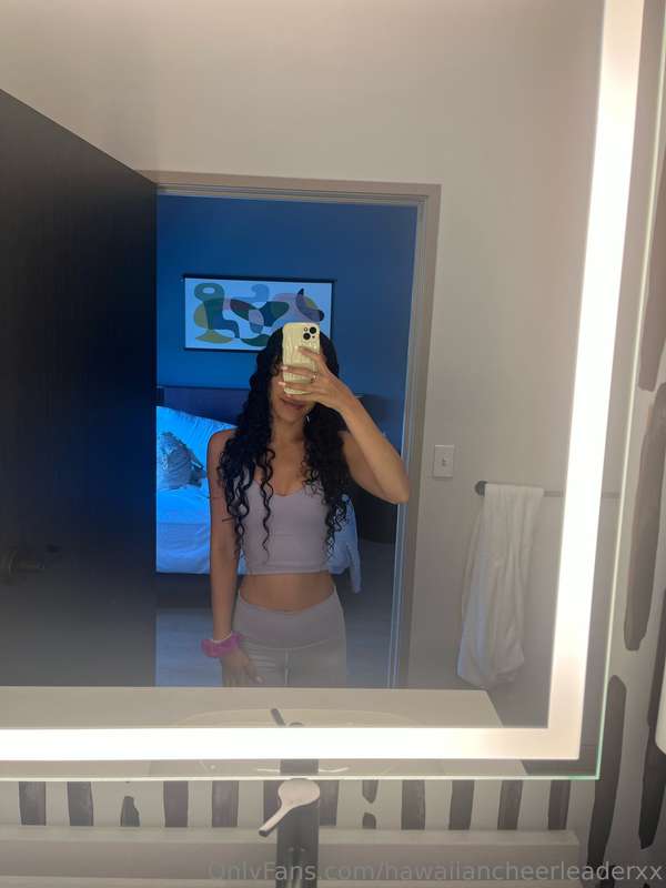 hawaiiancheerleaderxx