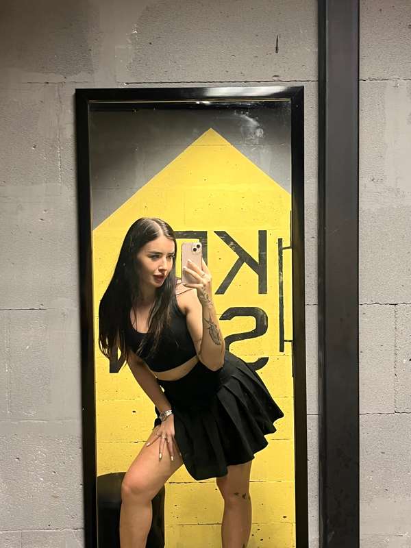 eveealexis