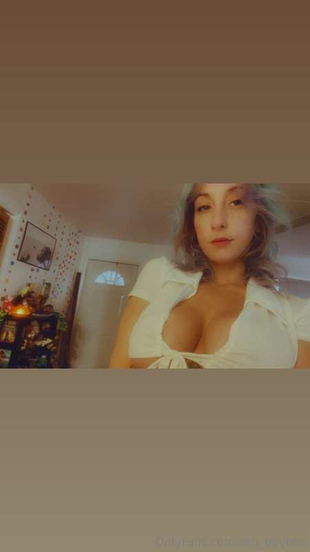 ash_baybee