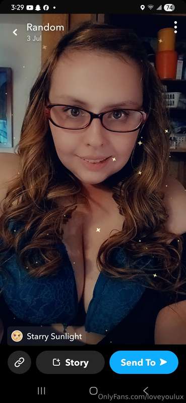 media