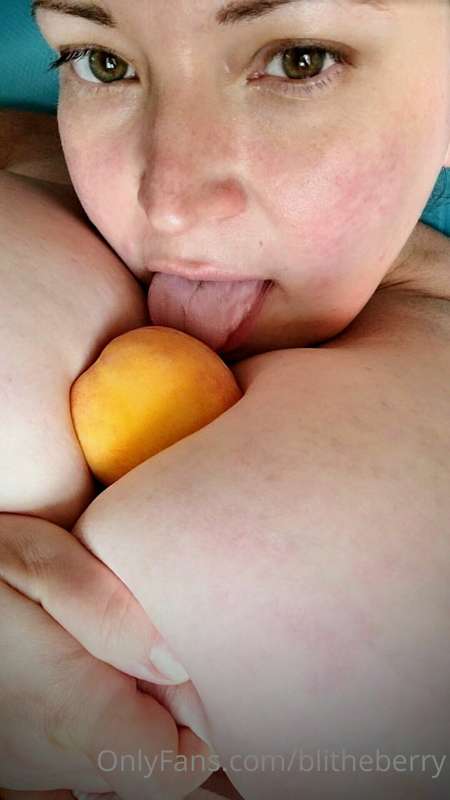 blitheberry image #0