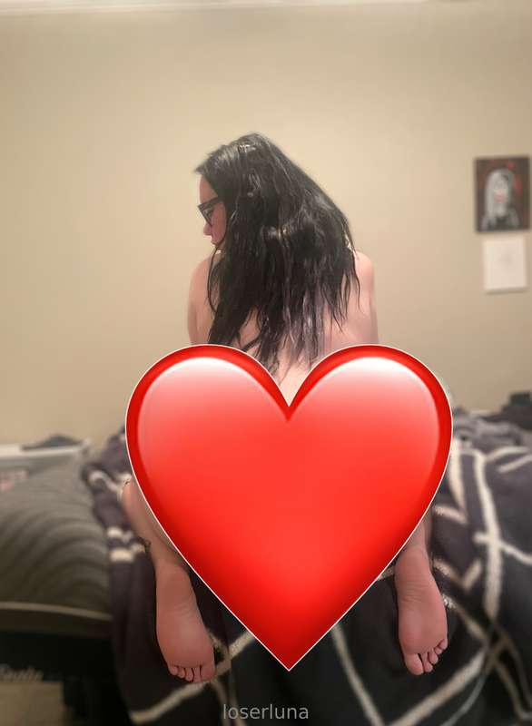 the_loserluna