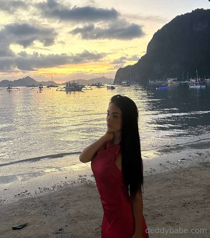 Per bagnarmi non serve per forza il mare 🌊