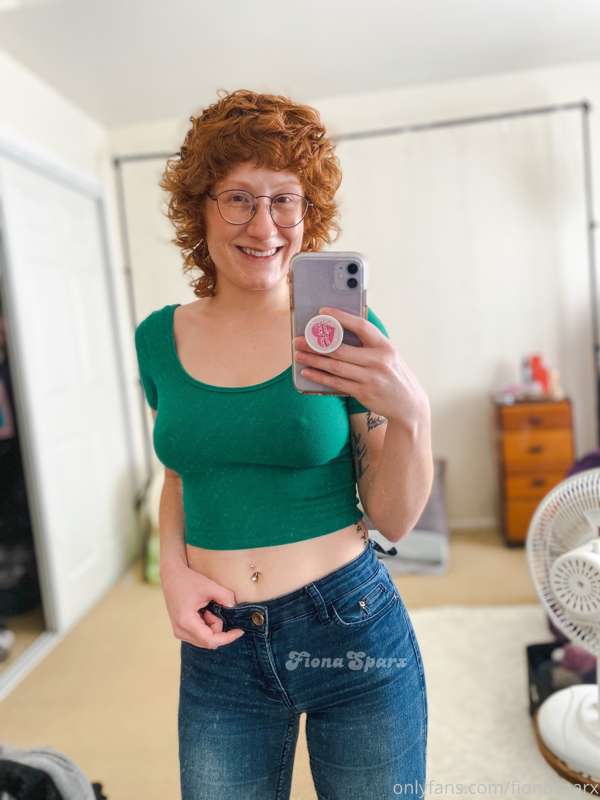fionasparx