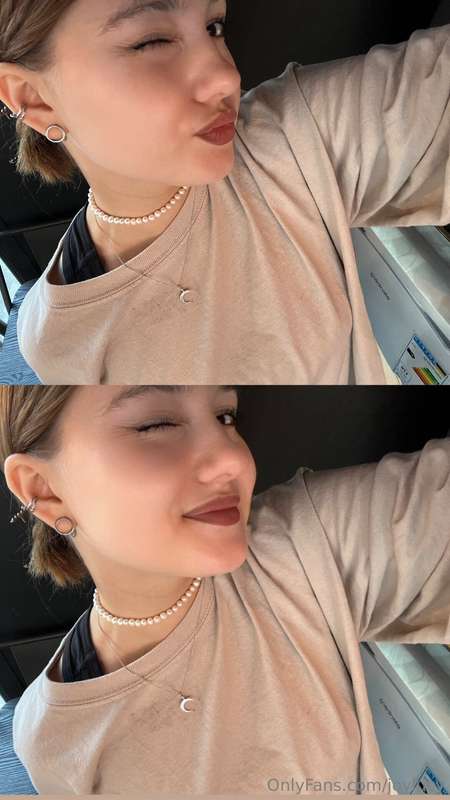 joylucy