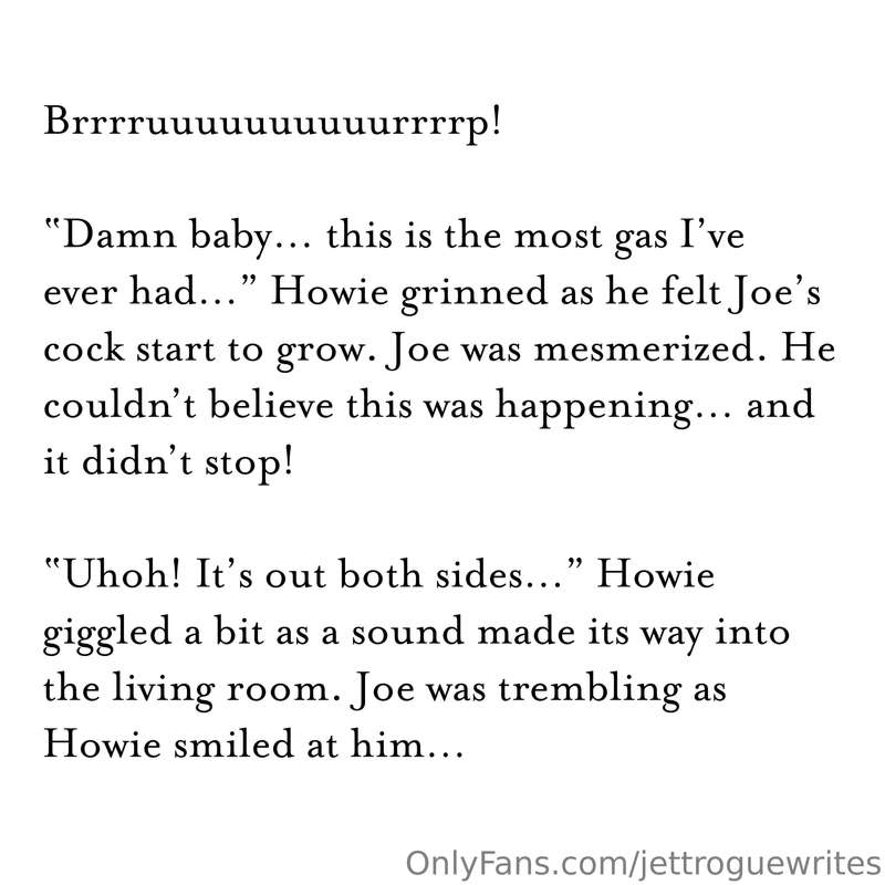 jettroguewrites image #5