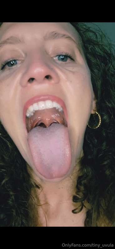 tiny_uvula image #0