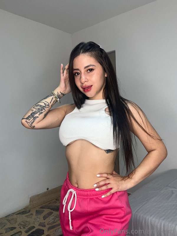 amykami