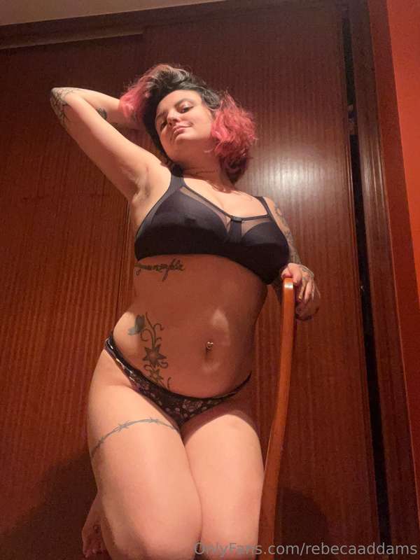 Do you want a video just for you? CUSTOM VIDEO NOW FOR U 🥵💦