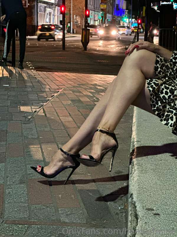 heelsofmine image #6