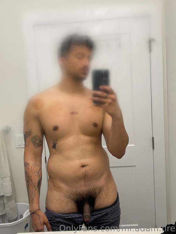 mr.adam.fire image #2