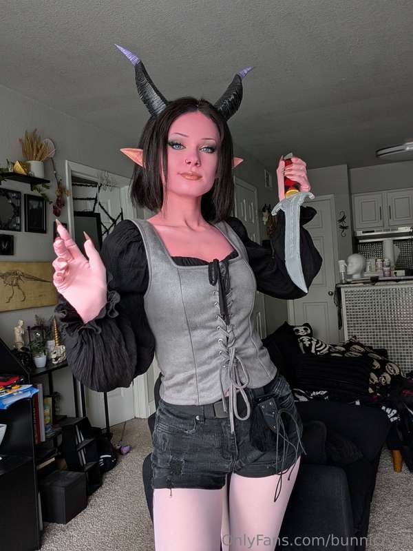 bunnicrypt image #6