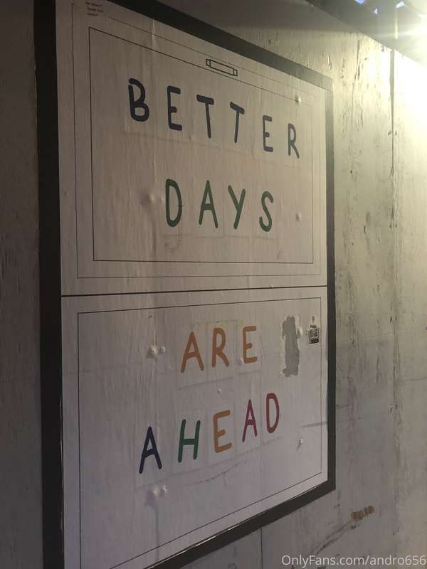 andro656 image #3