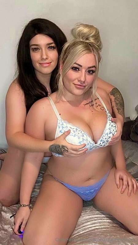 ## 💕✨VIP MEMBERSHIP! ✨💕
👑  join our VIP club and get👇🏼
• Pri..