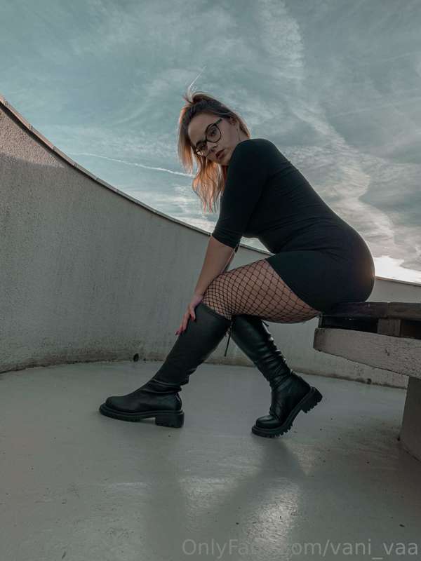ACHTUNG -50% ‼️‼️🥵
•
Du bekommst bis 23.10 auf mein VIP only..