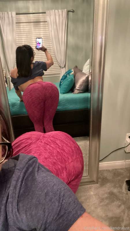 Foto 496 de Kendra Lust no Tocromo