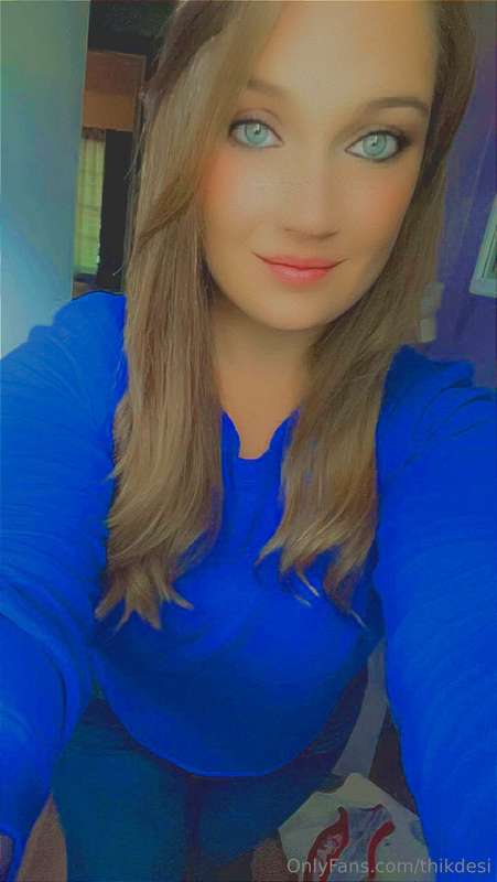 thikdesi