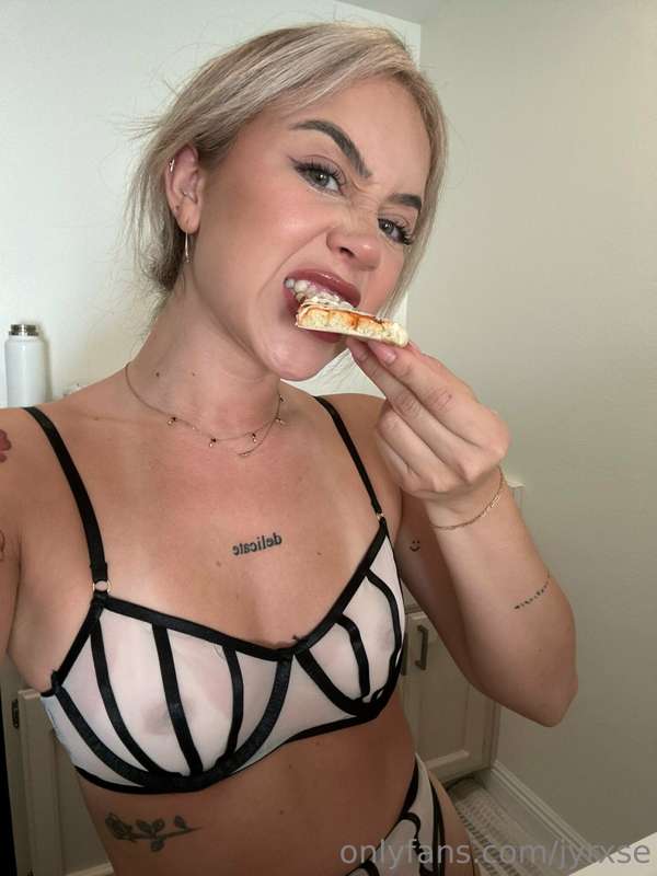 jasmyn