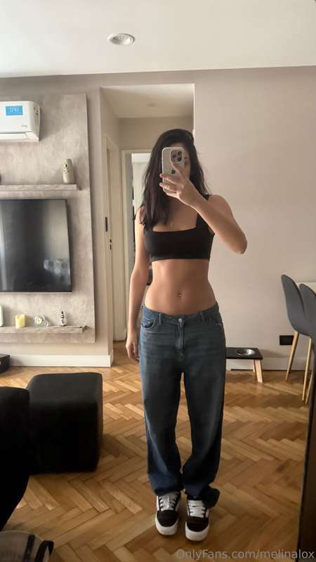 melinalox