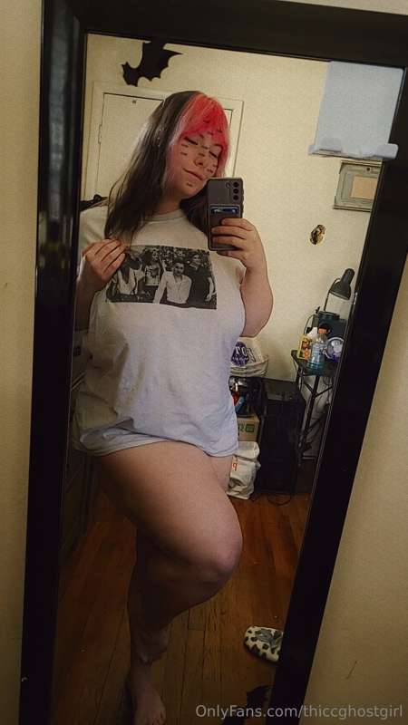 thiccghostgirl