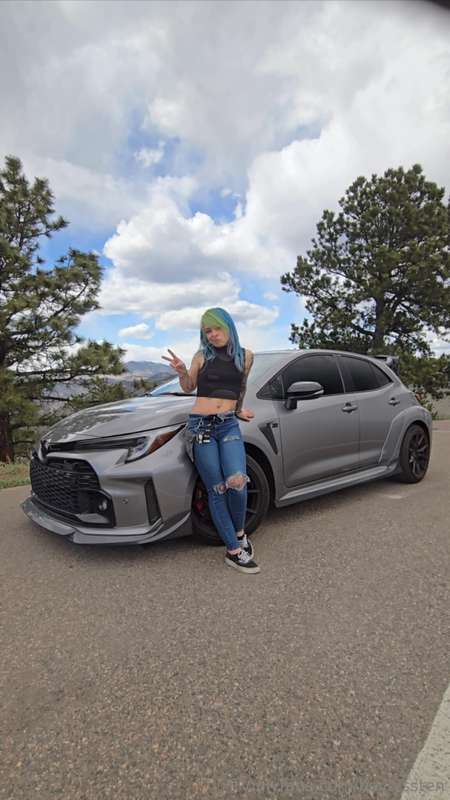 heylysstenvip