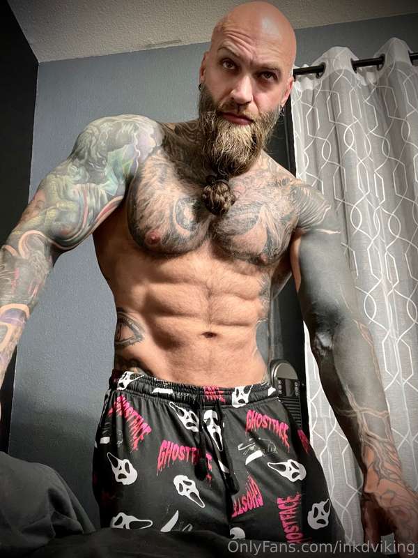 inkdviking