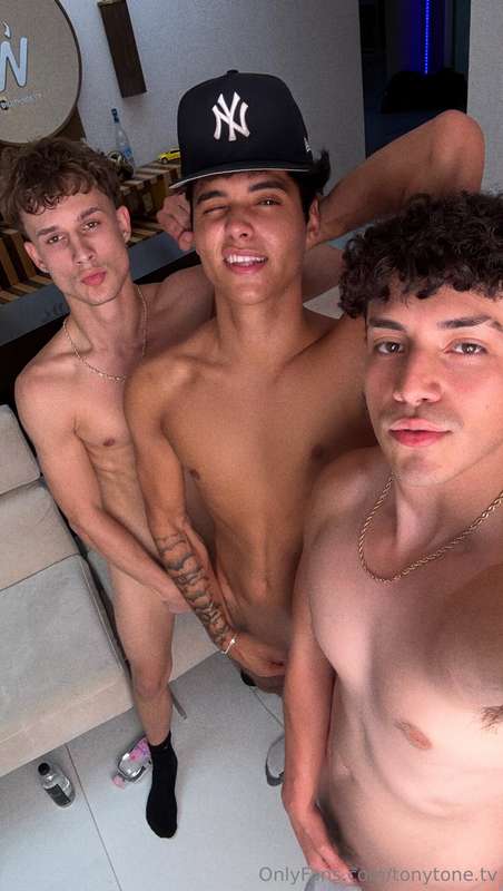 julianbarbozavip