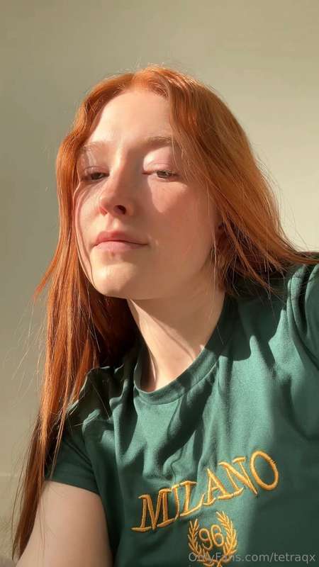 ☀️☀️☀️
