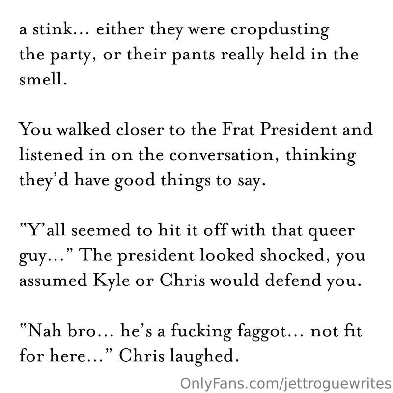 jettroguewrites image #4