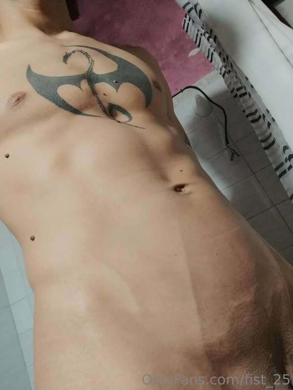 Argentinian boy for you🇦🇷 do you want to have fun, sweethear..