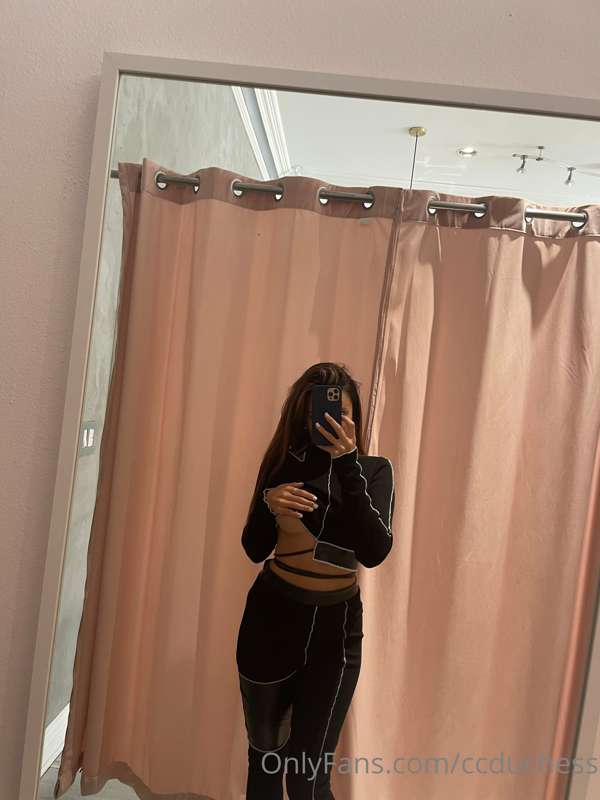 ccduchess image #0