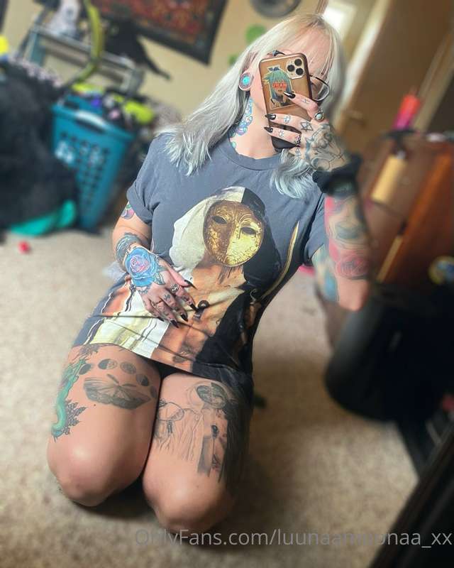 media