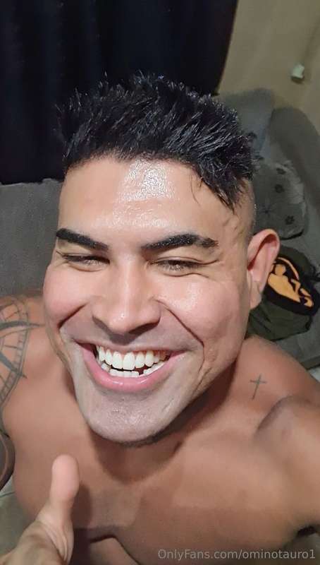 \😁/
