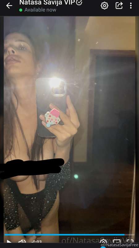 media